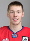 draft pick # description=